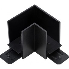 Соединитель L-образный Barra 505127