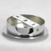 Потолочная люстра Klamath LSP-0557-C120 Потолочная люстра Klamath LSP-0557-C120