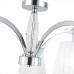 Потолочная люстра Bello SL1756.102.05 Потолочная люстра Bello SL1756.102.05