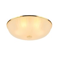 Потолочная люстра Costa 2752-5C