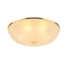 Потолочная люстра Costa 2752-5C