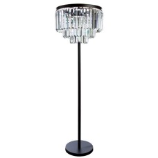 Торшер Nova 3001/01 PN-6 Divinare
