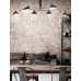 Потолочная люстра Spruzzo SL305.402.06 ST Luce Потолочная люстра Spruzzo SL305.402.06 ST Luce