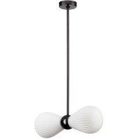 Потолочная люстра Elica 5418/2 Потолочная люстра Elica 5418/2