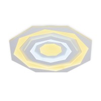 Потолочная люстра ACRYLICA FA822 Потолочная люстра ACRYLICA FA822