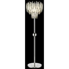 Торшер Orlanda WE144.04.105