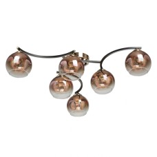 Потолочная люстра Вита 220013306 Потолочная люстра Вита 220013306