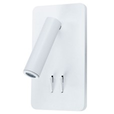 Спот Electra A8233AP-1WH Спот Electra A8233AP-1WH