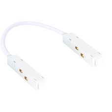 Коннектор Linea-Accessories A480433 Коннектор Linea-Accessories A480433