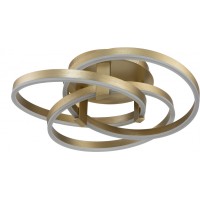 Потолочная люстра Pleiade V000003L