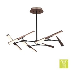 Потолочная люстра Elicano SL414.302.06 ST Luce