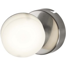 Спот Penelope TL1237Y-01SN