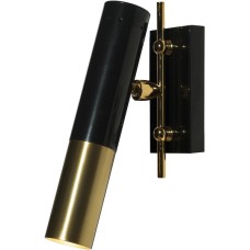 Спот Ike 9952-W Спот Ike 9952-W