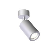Спот Angularis 2803-1U Спот Angularis 2803-1U