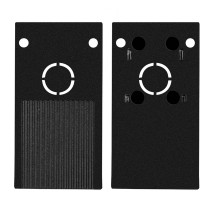 Заглушка Linea-accessories A482006 Заглушка Linea-accessories A482006