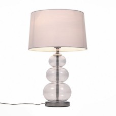 Интерьерная настольная лампа Ampolla SL970.104.01 ST Luce