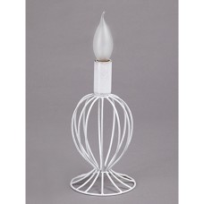 Интерьерная настольная лампа V1571/1L