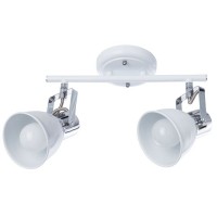 Спот Jovi A1677PL-2WH Artelamp