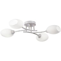 Потолочная люстра Флорида CL148140 Потолочная люстра Флорида CL148140