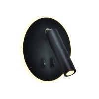 Спот Verat 2647-1W Спот Verat 2647-1W