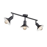 Спот V4807-1/3PL Спот V4807-1/3PL