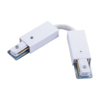 Коннектор Track Accessories A150233 Artelamp
