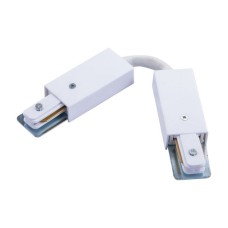 Коннектор Track Accessories A150233 Artelamp