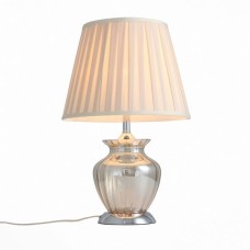 Интерьерная настольная лампа Assenza SL967.104.01 ST Luce
