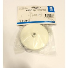 Потолочная чаша Arto 105536