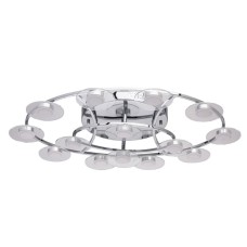 Потолочная люстра Гэлэкси 632014814 Потолочная люстра Гэлэкси 632014814