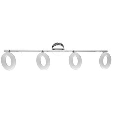 Спот Ciambella A8972PL-4CC Artelamp