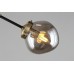 Потолочная люстра Volano OML-95207-08 Потолочная люстра Volano OML-95207-08
