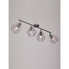 Спот V4883-2/4PL Спот V4883-2/4PL