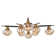 Потолочная люстра LSP-8142