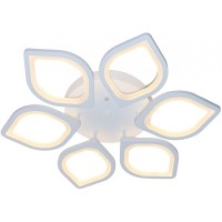 Потолочная люстра Lotus 10216/6LED 92W