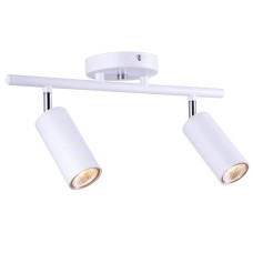 Спот Trinity TRINITY 76055/2W WHITE Спот Trinity TRINITY 76055/2W WHITE
