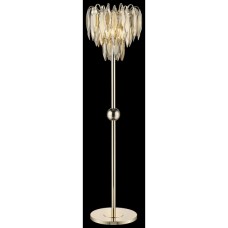 Торшер Orlanda WE144.04.305