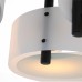 Потолочная люстра Foresta SL483.402.03 ST Luce Потолочная люстра Foresta SL483.402.03 ST Luce