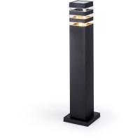 Наземный светильник GARDEN ST2582 Наземный светильник GARDEN ST2582