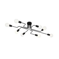 Потолочная люстра Ano SL419.442.08 ST Luce Потолочная люстра Ano SL419.442.08 ST Luce