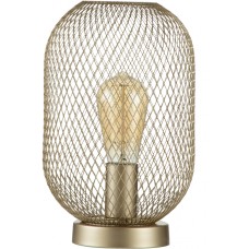 Интерьерная настольная лампа Torre V000180