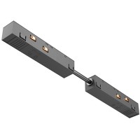 Коннектор Accessories for Exility TRA034CPC-42B-5