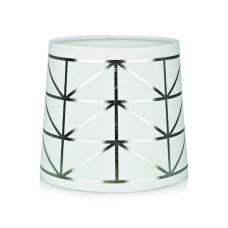 Плафон Trend 106040