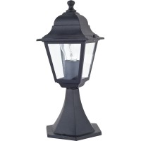 Наземный фонарь Leon 1812-1T Наземный фонарь Leon 1812-1T