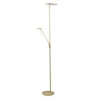 Торшер Гэлэкси 632045802