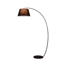 Торшер Лоренс 07190 Торшер Лоренс 07190