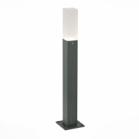 Наземный светильник Vivo SL101.705.01 ST Luce