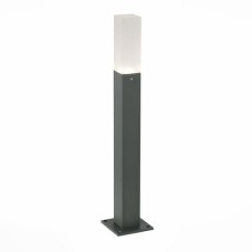 Наземный светильник Vivo SL101.705.01 ST Luce