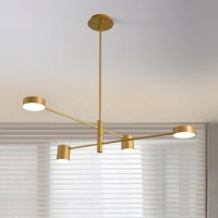 Потолочная люстра Perron 10748 Потолочная люстра Perron 10748