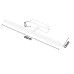 Подсветка для картин Picture Lights Led A5308AP-1WH Artelamp Подсветка для картин Picture Lights Led A5308AP-1WH Artelamp